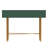 Araneli 42'' Console Table-246610192