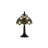Piercy Metal Table Lamp-1990761497