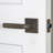 Viaggio Rosette with Milano Lever-55928111-116376418-123175655