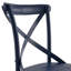 Gear Gear par Modway-81981592