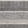 Jerrell Southwestern Indoor Rug