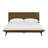 Platform Bed-90062515
