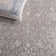 Tapis oriental beige / crème Calidia