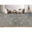 Turkish One-of-a-Kind 5'11" X 8'11" Area Rug