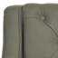 Fauteuil-16213741