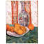 Vincent Van Gogh - Wrapped Canvas Painting-21211217