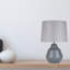 LaJuante Metal Table Lamp-830757976-830757979