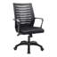 Duppstadt Polyester Blend Office Chair-389054216-389054218