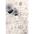 Efes Geometric Indoor Rug-51020747