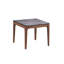 Ensemble de tables basses 2 pièces Jacy