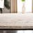 Metzler Performance Oriental Rug-20282689