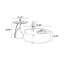 Ensemble de tables basses Modern-112692888