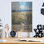 «By The Sea II» par Carol Rowan-214933174