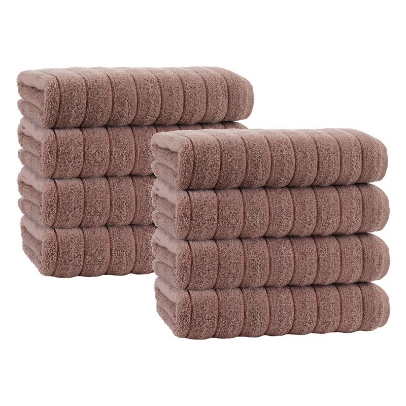 Essuie-mains Rachel, Beige