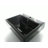 Kingston Brass Plaza Ceramic Semi-Recessed Bathroom Sink-11177462