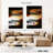 Avery Quiet Heat-108232444