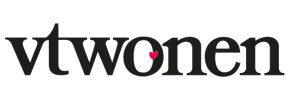 vtwonen Logo
