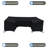 Outdoor Heavy Duty Waterproof Patio Sectional Sofa Cover, Outdoor Couch Lounge Patio Furniture Cover-372701030