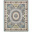 Tapis bleu Jackson Jackson-126409567-130773965