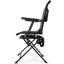 Chaise de camping pliante Goplus