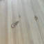 Table basse en forme de seau-1322834898