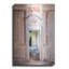 «Decorated Entrance» par Roman Robroek-548045443