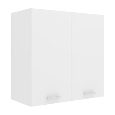 60cm Kitchen Pantry