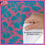 Housses de couette tropicales à motif hawaïen-130510095