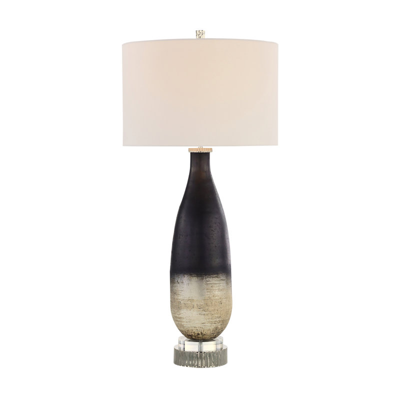 Lampe de table Andes