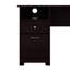 Bureau d'ordinateur en L Ozro-2116731521-2116731524