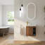 Meuble-lavabo mural 20 po avec lavabo-1502658948-1502658950