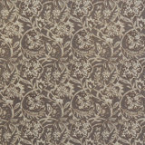 Taupe Fabric