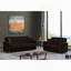 Canapé-lit rembourré avec rangement PrimeNest Gravita Collection-1451307250-1451307254-1464232851