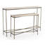 Console Morefield