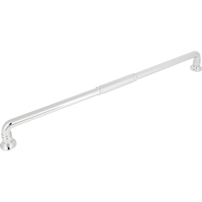 Kent Appliance pull