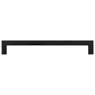 Candece Cabinet Handle