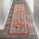 Verda Oriental Indoor Rug