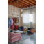 Lustre DAith Light par Noz Nozawa pour Corbett Lighting-98084572