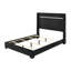 Mobilier de chambre à coucher 1pc