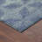 Machine Washable Indoor/Outdoor Lockway ACN2423 Geometric Rug-81459076