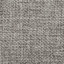 Spitzer Gray 100% Polyester