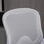 Chaise de dessinateur Mahadi
