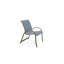 Fauteuil de salle à manger empilable Hiraku-2122200689-2122200598