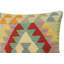 Coussin Boho Chic