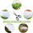 Plant Covers Freeze Protection -105685740