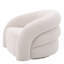 Novelle Swivel Barrel Chair-1331900538