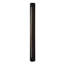 Gallery Outdoor Sconce-1293127608-1293127589