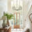 Alyzon  Dimmable Classic / Traditional Chandelier Farmhouse Chandelier for Dining Room-187979840-187979841