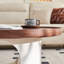 Table basse 51.18-515888576-515888590