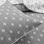 Willards Standard Cotton Reversible 3 Piece Quilt Set-1787545302-1787545300